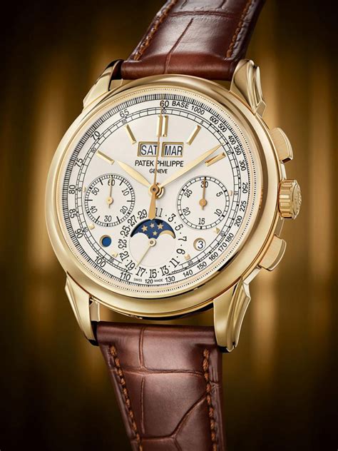 patek philippe ladies chronograph price|Patek Philippe chronograph price.